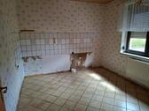 Foto - Einfamilienhaus in Arendsee (Altmark)