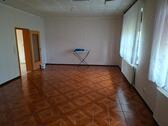 Foto - Einfamilienhaus in Arendsee (Altmark) zum Kaufen
