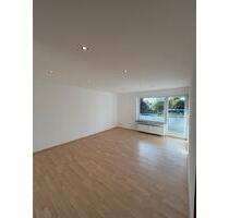 Helle 4-Zimmer-Wohnung, 80m2, Toplage Petersberg