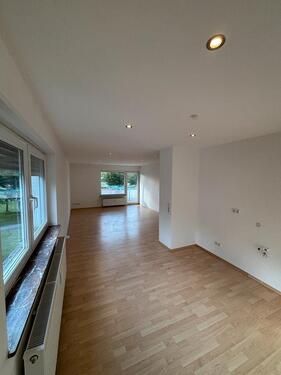 Foto - 4 Zimmer Etagenwohnung zur Miete in Petersberg
