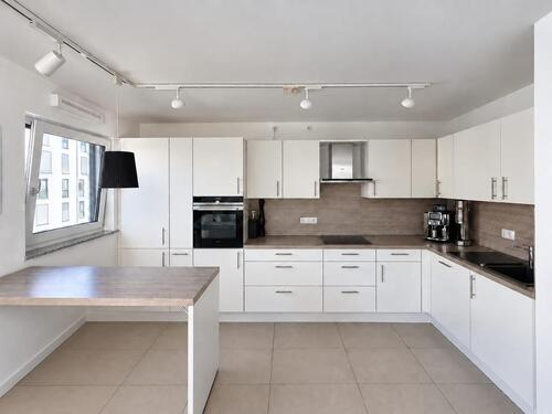 Foto - 3 Zimmer Einfamilienhaus zur Miete in Unterschleißheim
