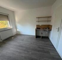 1 Zimmer Apartment in Regensburg Burgweinting