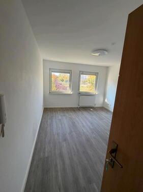 Foto - 1 Zimmer Etagenwohnung zur Miete in Regensburg
