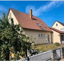 HAUS ZU VERMIETEN - 1.750,00&nbsp;EUR Kaltmiete, ca.&nbsp; 137,00&nbsp;m&sup2; in Brackenheim (PLZ: 74336)