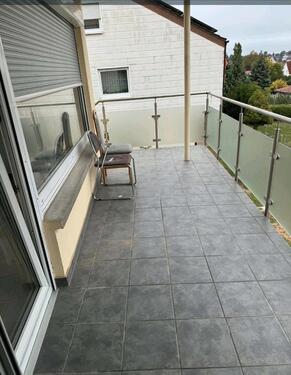 Foto - 6 Zimmer Einfamilienhaus zur Miete in Brackenheim