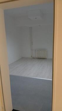Foto - andere in Berlin
