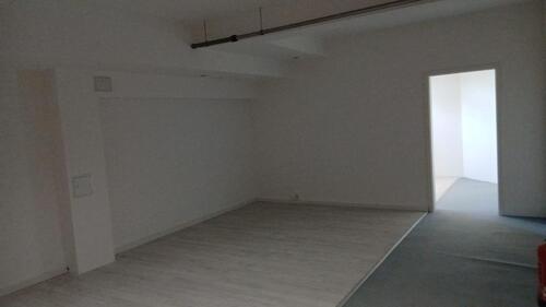 Foto - andere in Berlin zur Miete