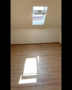 Foto - 2 Zimmer Etagenwohnung zur Miete in Heilbronn