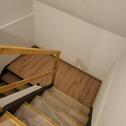 Foto - 2 Zimmer Etagenwohnung in Heilbronn