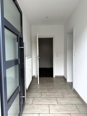 Foto - Wohnung Zimmer Unterkunft für Monteure, Fahrer, Arbeiter