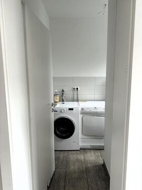 Foto - Etagenwohnung zur Miete in Bad Berneck im Fichtelgebirge