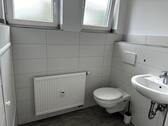 Foto - Etagenwohnung in Bad Berneck im Fichtelgebirge