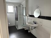 Foto - Etagenwohnung in Bad Berneck im Fichtelgebirge zur Miete
