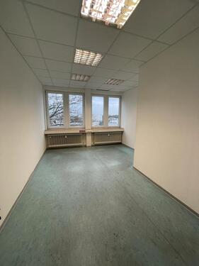 Foto - Moers: Büroeinheit in gepflegtem Bürokomplex zu vermieten!