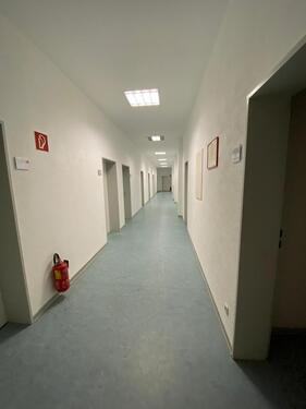 Foto - andere in Moers