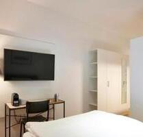Nachmieter - 999,00 EUR Kaltmiete, in Ottobrunn (PLZ: 85521)