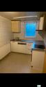 Foto - 2 Zimmerwohnung in Stuttgart - 1.000,00 EUR Kaltmiete,