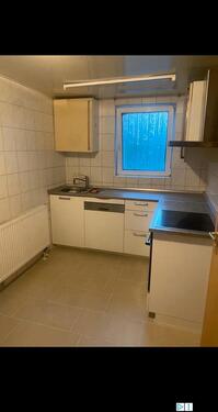 Foto - 2 Zimmerwohnung in Stuttgart - 1.000,00 EUR Kaltmiete,
