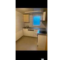 2 Zimmerwohnung in Stuttgart - 1.000,00 EUR Kaltmiete, in Stuttgart (PLZ: 70327) Luginsland