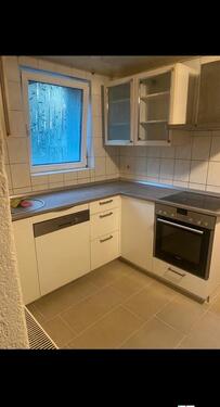 Foto - Etagenwohnung zur Miete in Stuttgart