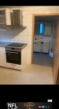 Foto - Etagenwohnung in Stuttgart