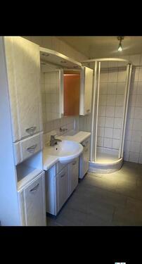 Foto - Etagenwohnung in Stuttgart zur Miete