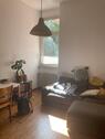 Foto - Zwischenmiete oder Zimmer für Pendler*in in 2er-WG in Bockenheim