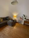 Foto - Etagenwohnung in Frankfurt am Main