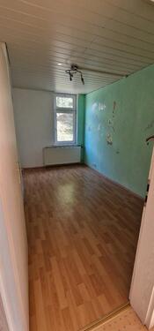 Foto - Traumhafte 4-Zimmer-Wohnung mit großem Garten