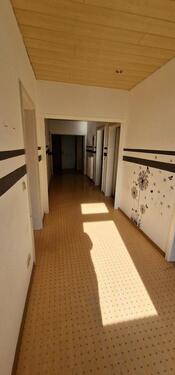 Foto - Etagenwohnung in Werra-Suhl-Tal zur Miete