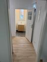 Foto - 3er Studenten WG, Preis je Zimmer 540,- warm, Nöhe Ostentor