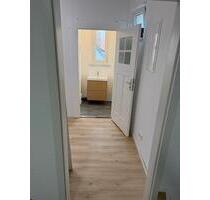 3er Studenten WG, Preis je Zimmer 540,- warm, Nöhe Ostentor - Regensburg Galgenberg