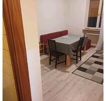 zu vermieten 2-Zimmer Wohnung - 600,00 EUR Kaltmiete, in Wertheim (PLZ: 97877)