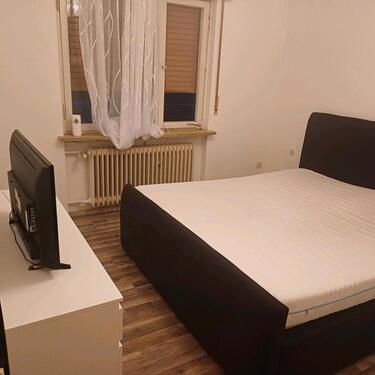 Foto - andere in Wertheim