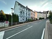 Foto - Einfamilienhaus in Lüdenscheid