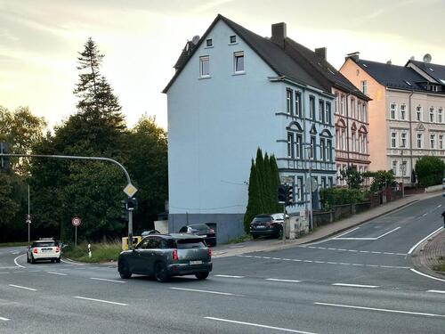 Foto - Einfamilienhaus in Lüdenscheid zum Kaufen
