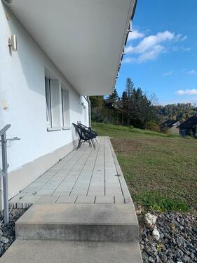 Foto - 