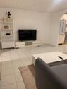 Foto - Etagenwohnung zur Miete in Eggingen