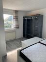 Foto - Etagenwohnung in Eggingen