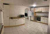 Foto - Etagenwohnung in Eggingen zur Miete
