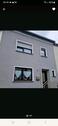 Foto - Einfamilienhaus in Ensdorf - 1.250,00 EUR Kaltmiete,