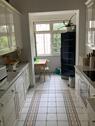 Foto - Etagenwohnung in Berlin