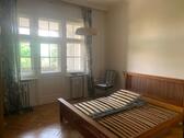 Foto - Etagenwohnung in Berlin zur Miete