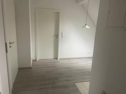 Foto - Anfragestop - 2 ZKB Oldenburg Donnerschwee zu vermieten