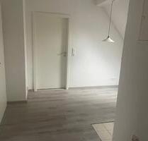 Anfragestop - 2 ZKB Oldenburg Donnerschwee zu vermieten