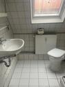 Foto - Etagenwohnung zur Miete in Oldenburg