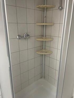 Foto - Etagenwohnung in Oldenburg