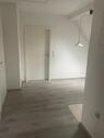Foto - Etagenwohnung in Oldenburg zur Miete