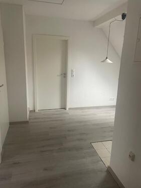 Foto - Etagenwohnung in Oldenburg zur Miete