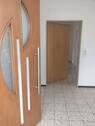 Foto - Etagenwohnung zur Miete in Villingendorf